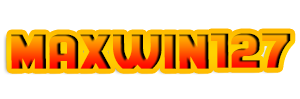 MAXWIN127